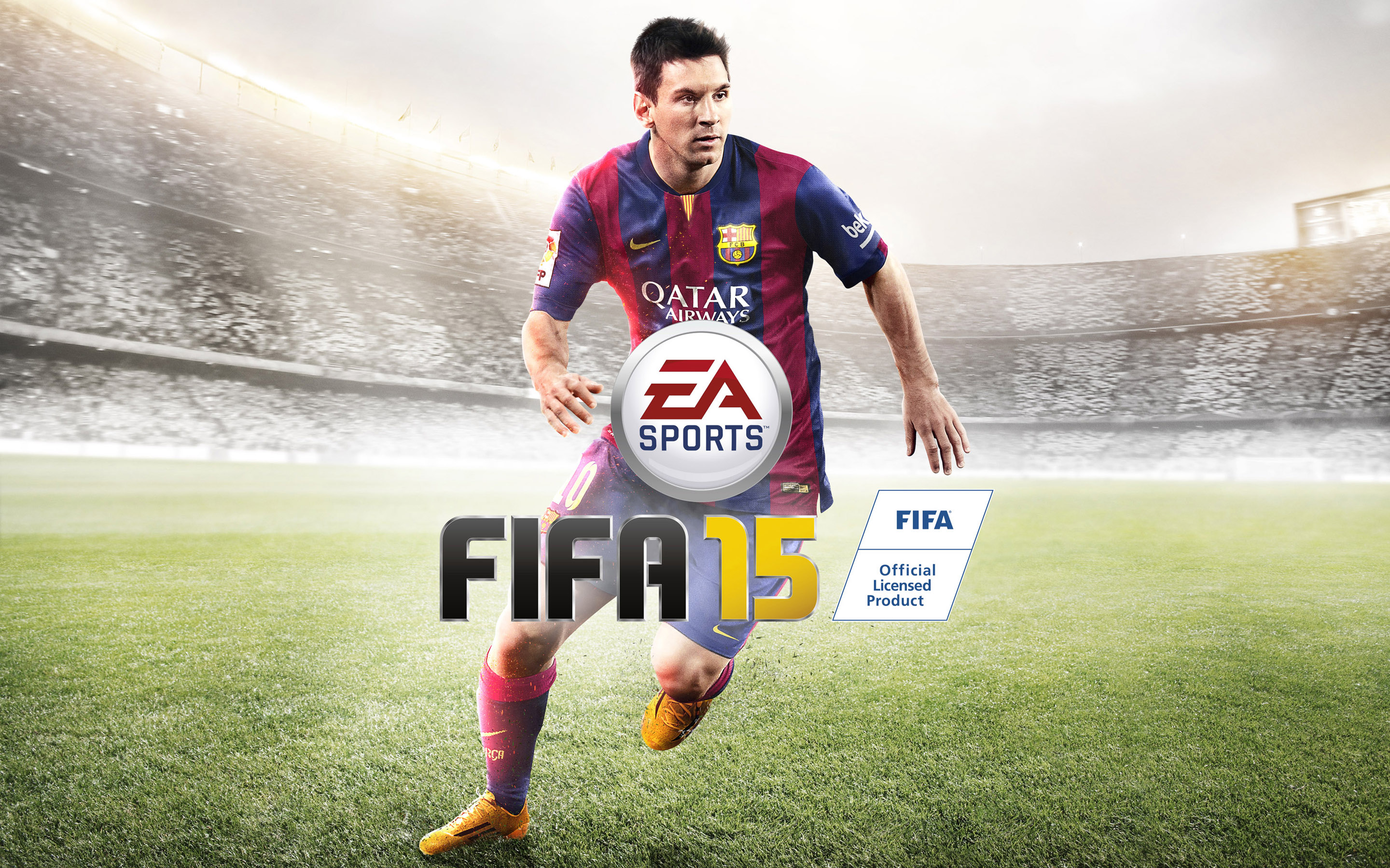 download fifa 2015 pc for free